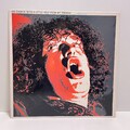 LP - Joe Cocker - With a little help from my friends - GUT   #269