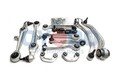 Reparatursatz Querlenker Oyodo 30Z9040A-OYO für VW PASSAT B5 3B2 Variant 3B5 3B3