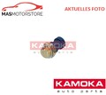 TEMPERATURSCHALTER KÜHLERLÜFTER KAMOKA 4090028 P FÜR PEUGEOT BOXER