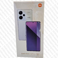 Xiaomi Redmi Note 13 Pro+ 256GB Midnight Black