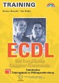 ECDL - Der Europäische Computer Führerschein