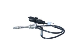 Sensor Abgastemperatur EASY FIT NRF 707312 M14x1.5 für OPEL COMBO X12 Tour CDTI