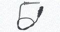 MAGNETI MARELLI Sensor, Abgastemperatur 172000235010 für ALFA ROMEO