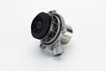 Continental Ctam Wp6123 Wasserpumpe Kühlmittelpumpe für Audi VW MAN 2017 ->