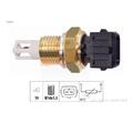 EPS 1.994.016 Sensor Ansauglufttemperatur für Fiat Ford Alfa Romeo Lancia