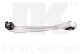 NK Querlenker Dreieckslenker 5014727 für B5 8D2 3B3 5014728 SUPERB A6 EXEO ST VW