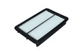 Luftfilter KAMOKA F246301 Umluftfilter für KE GJ GL KF BM BN MAZDA GH CX AUDI A4