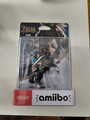 🎮Nintendo Amiibo The Legend of Zelda🎮 Breath of the Wild Link Reiter Neu 