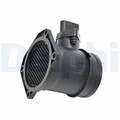 Delphi Luftmassenmesser für Audi A4 A6 VW Passat