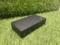 Lenovo ThinkPad DK1522 USB 3.0 Pro Dock USB Dockingstation 40A7 NUR DOCK #0i