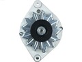 As-Pl Lichtmaschine Generator für Opel Astra F CC Caravan 82-99 A0115