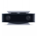 Sony PS5 HD-Kamera 1080p Aufnahme Spielkamera Playstation-Zubehör