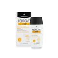 Derma Enzinger Heliocare Mineral Tolerance Fluid Mineralischer Sonnenschutz S...