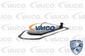 VAICO Hydraulikfiltersatz, Automatikgetriebe für OPEL