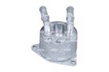 NRF Ölkühler, Automatikgetriebe 310054 für VOLVO