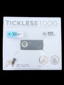 Tickless Mini Dog Für Hunde Zeckenfrei Anti Zecken Schutz Ohne Chemie