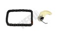 HEPU 21-0114 für AUDI MITSUBISHI SEAT SKODA VW