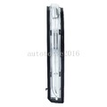 LED Rückspiegel Blinker Links 1698201121 Für Mercedes-Benz A B Class W169 W245