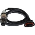 BOSCH F 00H L00 394 Lambdasonde für OPEL SAAB SIGNUM ASTRA GTC VECTRA ZAFIRA