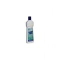 Dreiturm Scheuermilch 500ml - 4358