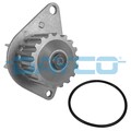 Wasserpumpe Motorkühlung DP240 für C3 2A C4 3A CITROËN 307 206 C2 3E 207 1007 SW