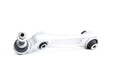 LEMFÖRDER 36218 01 Querlenker Vorne Unten Hinten Links für BMW 5 Touring (F11)