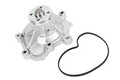 THERMOTEC D1M054TT Wasserpumpe für MERCEDES-BENZ