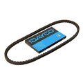 ORIGINAL® Dayco Keilriemen für VW PASSAT B3/B4 Variant GOLF III PASSAT B3/B4