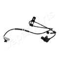 JAPANPARTS ABS-H73 Sensor, Raddrehzahl für HYUNDAI