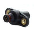 MEAT & DORIA Sensor, Nockenwellenposition 87316 für DAEWOO MERCEDES-BENZ PUCH