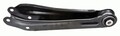 Querlenker für BMW X3 F25 X4 F26 G02 F98 ab 10-> Lemförder 3750801