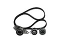 BOSCH Zahnriemensatz 1 987 948 995 für RENAULT VOLVO