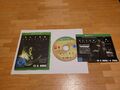 Alien Isolation Ripley Edition Microsoft Xbox ONE
