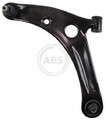 A.B.S. 211080 Querlenker für MITSUBISHI COLT VI (Z3A, Z2A)