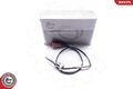 ESEN SKV (30SKV046) Abgastemperatursensor, Abgassensor für SEAT SKODA VW