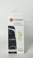 Bosch Tassimo TCZ6004 Entkalkungstabletten 6 x 18g Original NEU