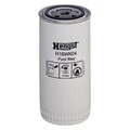 HENGST FILTER KRAFTSTOFFFILTER ANSCHRAUBFILTER passend für BOVA FUTURA DAF 75