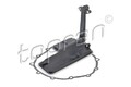 TOPRAN 116 011 Hydraulikfiltersatz AT Automatikgetriebe für AUDI A5 Coupe (8T3)