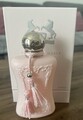 Parfums de Marly Delina La Rosee Royal Essence Eau de Parfum 75ml