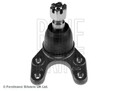 Querlenkerstift Vorderachse links für Querlenker ADM58680 BLUE PRINT für FORD
