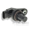 BREMI 60445 Sensor, Nockenwellenposition für MERCEDES-BENZ