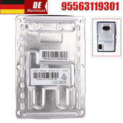 LAD5G 12PIN D1S Xenon Scheinwerfer Steuergerät Vorschaltgerät Ersatz für Valeo