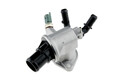 Thermostat Für Opel Astra H 1.9 Cdti, Zafira B 1.9 Cdti 04-, Saab 9-3 1.9 Tid