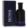 Boss Bottled Night by Hugo Boss Eau De Toilette Spray 3.3 oz / e 100 ml [Men]