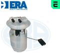 ERA 775036A Kraftstoff-Fördereinheit Kraftstoffpumpe für Renault 