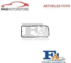DICHTUNG ZYLINDERKOPFHAUBE FA1 EP1100-954 P FÜR AUDI TT,A3,8P1,8PA,8N3,8N9,8J3