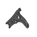 DELPHI TC892 Querlenker Vorne Links Unten für VW Lupo (6X1, 6E1) POLO (6N2)