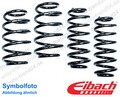 Pro-Lift-Kit Höherlegungsfedern 30mm Erhöhung ua.: Land Rover Discovery Sport L5