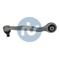 RTS Querlenker für Audi A8 D3 A6 C6 Avant Allroad VW 2002-2016 Links 95-05917-2