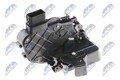 NTY Türschloss EZC-VV-002 für VOLVO V70 3 135 S80 2 124 XC60 1 SUV 156 XC70 136